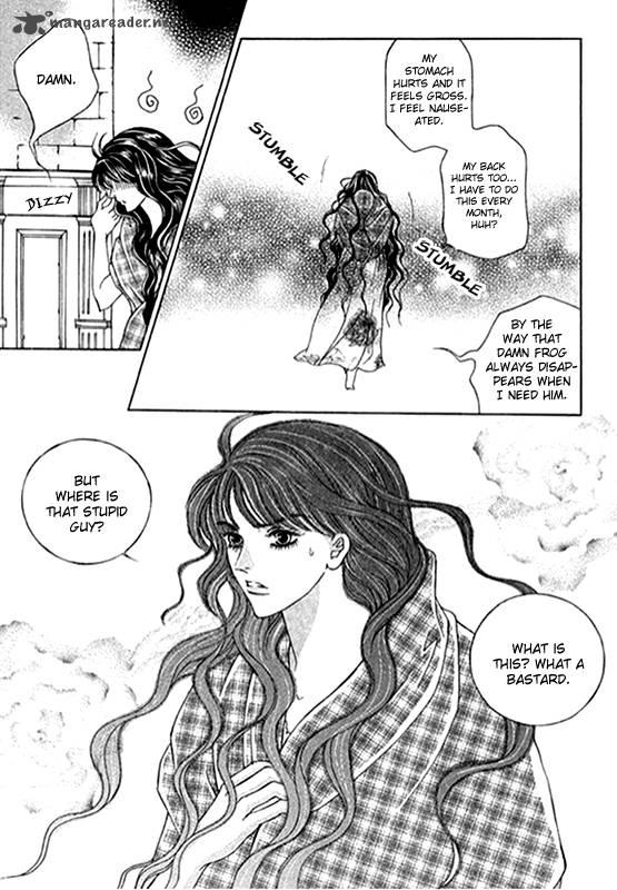Absolute Witch 11 18