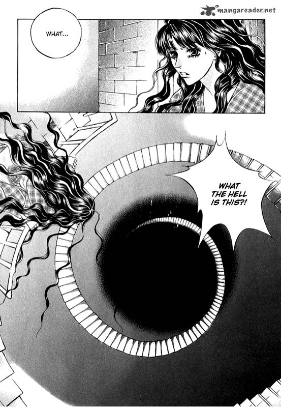 Absolute Witch 11 23