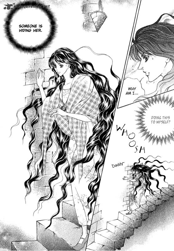 Absolute Witch 11 26