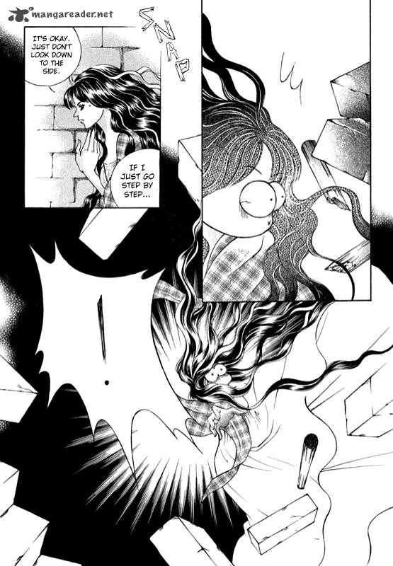 Absolute Witch 11 27