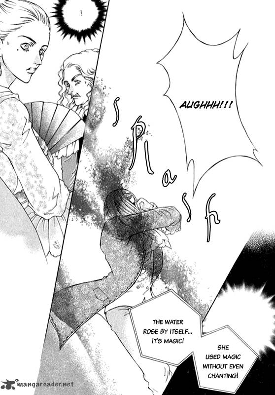 Absolute Witch 11 33