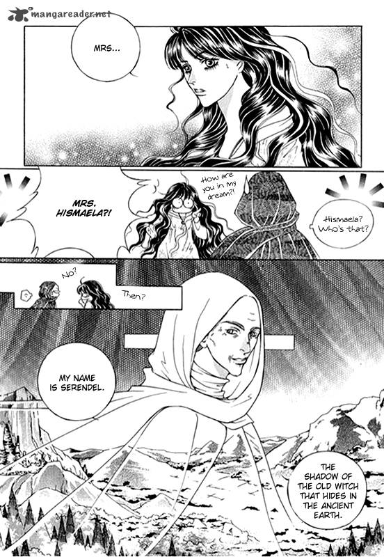 Absolute Witch 11 5