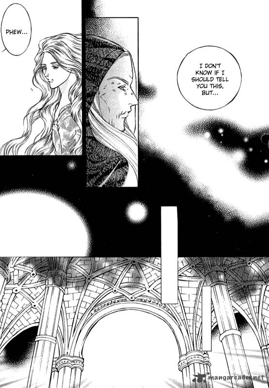 Absolute Witch 11 60