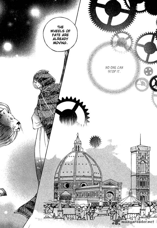 Absolute Witch 11 64
