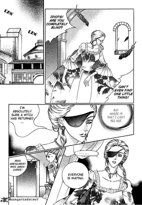 Absolute Witch 11 7