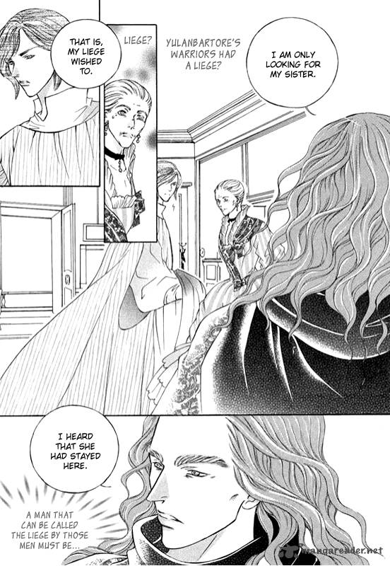 Absolute Witch 11 71