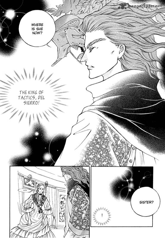 Absolute Witch 11 72