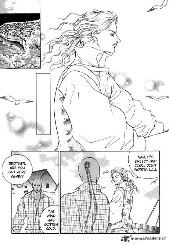 Absolute Witch 11 77