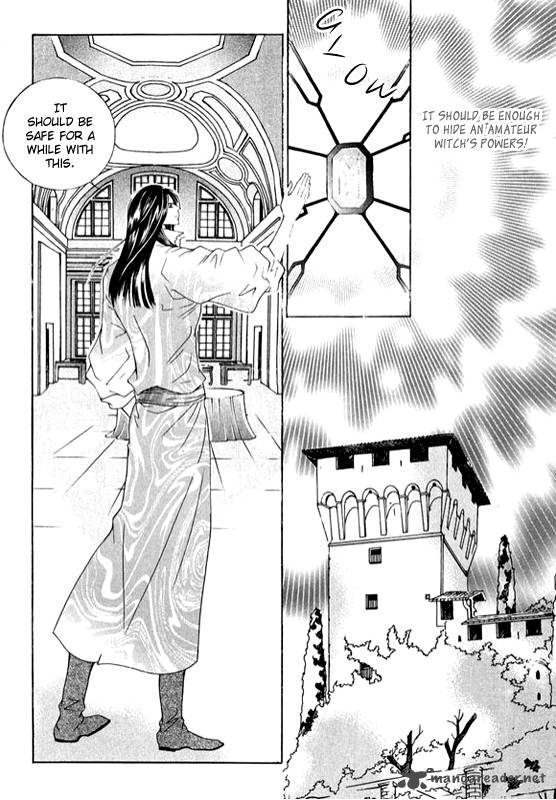 Absolute Witch 11 84