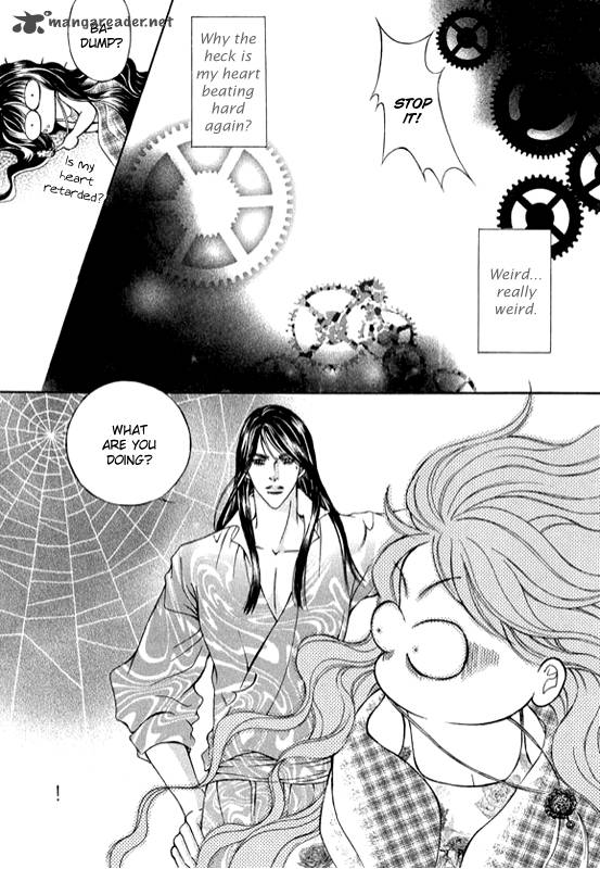 Absolute Witch 11 87