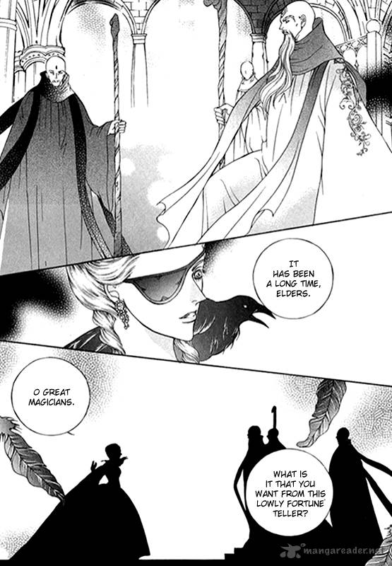 Absolute Witch 11 9