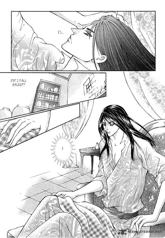 Absolute Witch 11 96