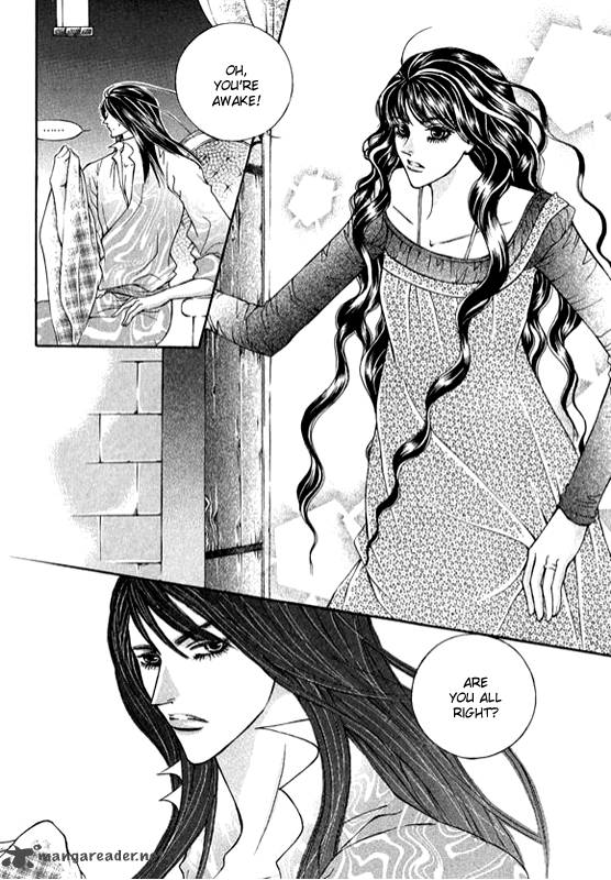 Absolute Witch 11 97