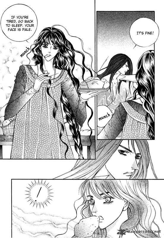 Absolute Witch 11 98