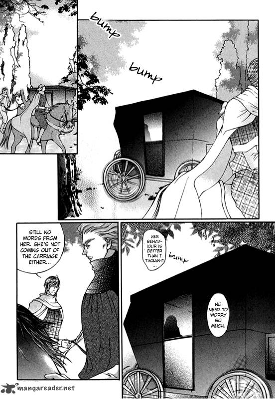 Absolute Witch 12 10