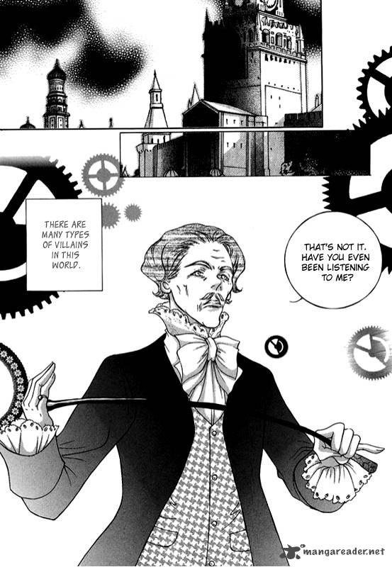 Absolute Witch 12 104