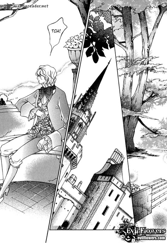 Absolute Witch 12 132