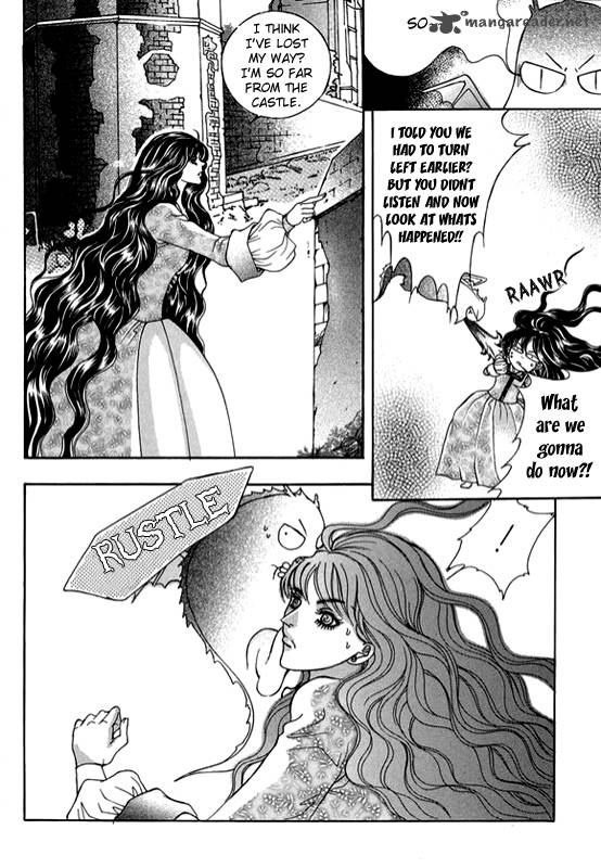 Absolute Witch 12 141