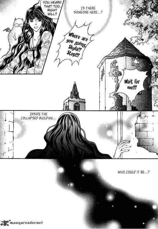Absolute Witch 12 142