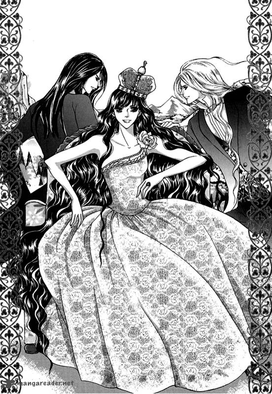 Absolute Witch 12 145