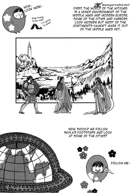 Absolute Witch 12 147
