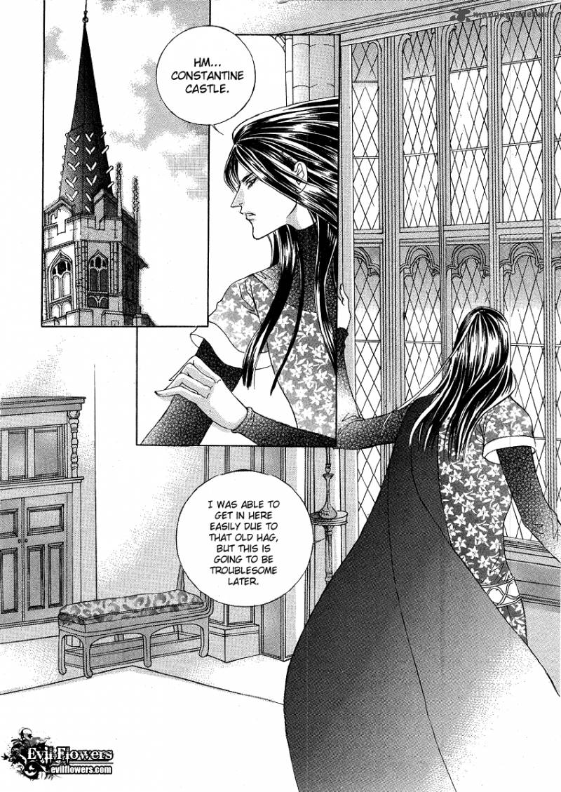 Absolute Witch 12 160