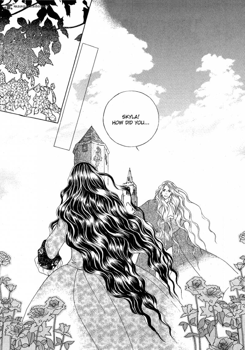 Absolute Witch 12 162