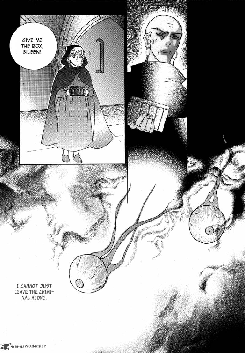 Absolute Witch 12 169