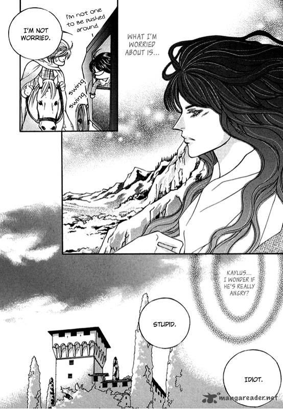 Absolute Witch 12 18