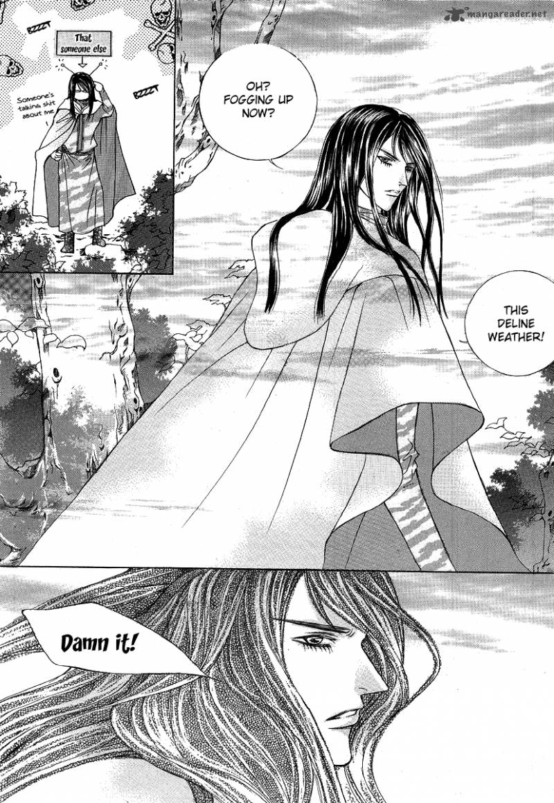 Absolute Witch 12 185