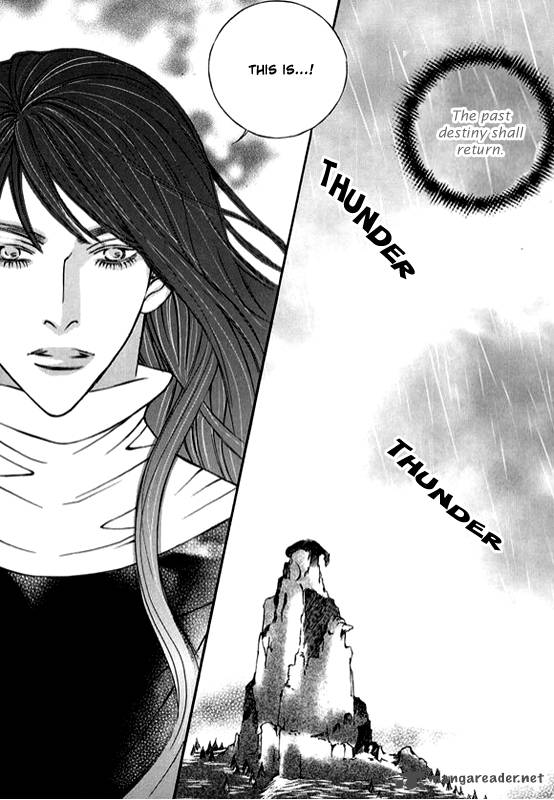 Absolute Witch 12 22