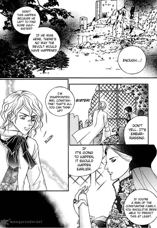 Absolute Witch 12 28