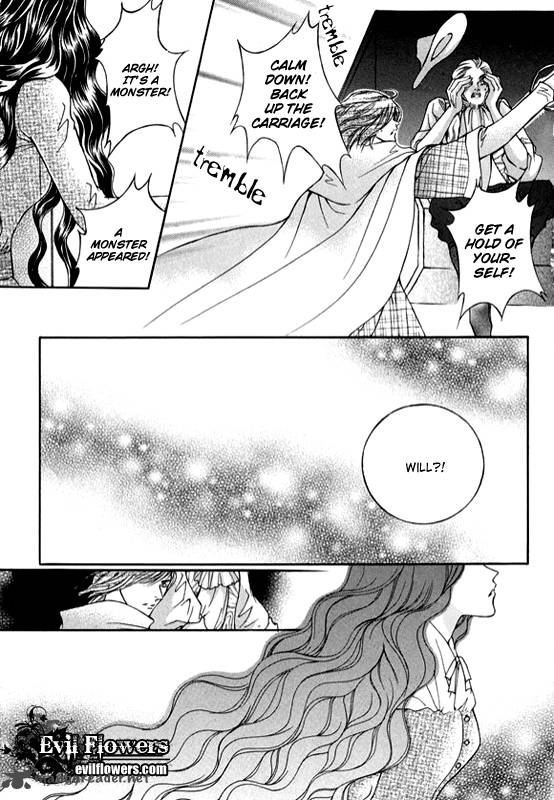 Absolute Witch 12 32
