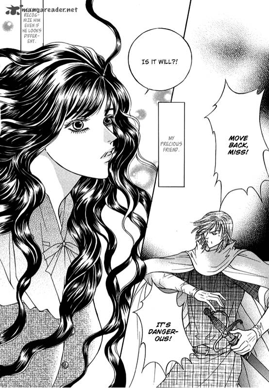 Absolute Witch 12 33