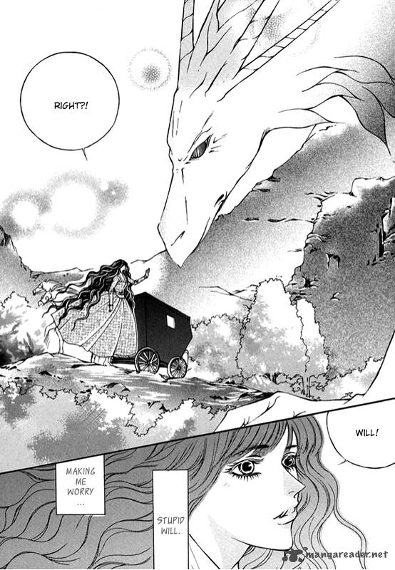 Absolute Witch 12 34
