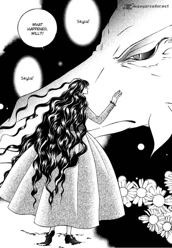 Absolute Witch 12 35