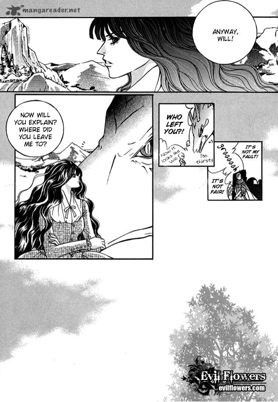 Absolute Witch 12 41