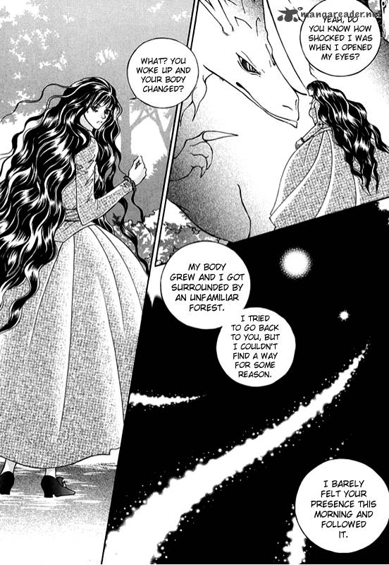 Absolute Witch 12 42