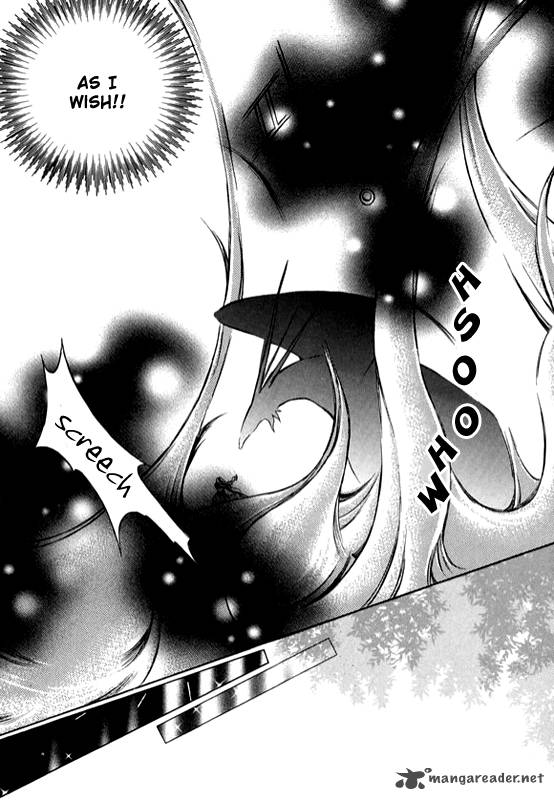 Absolute Witch 12 46
