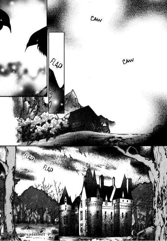 Absolute Witch 12 47