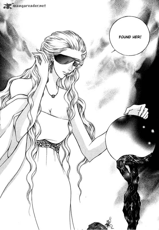 Absolute Witch 12 48