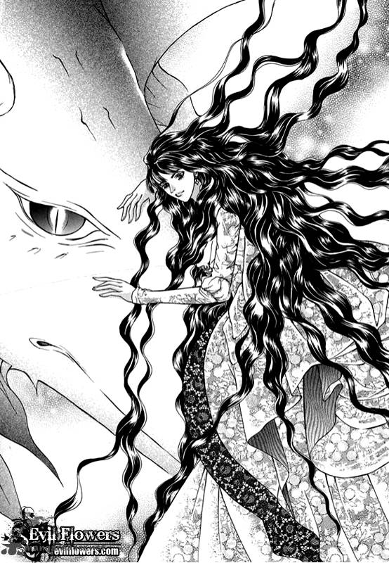 Absolute Witch 12 49
