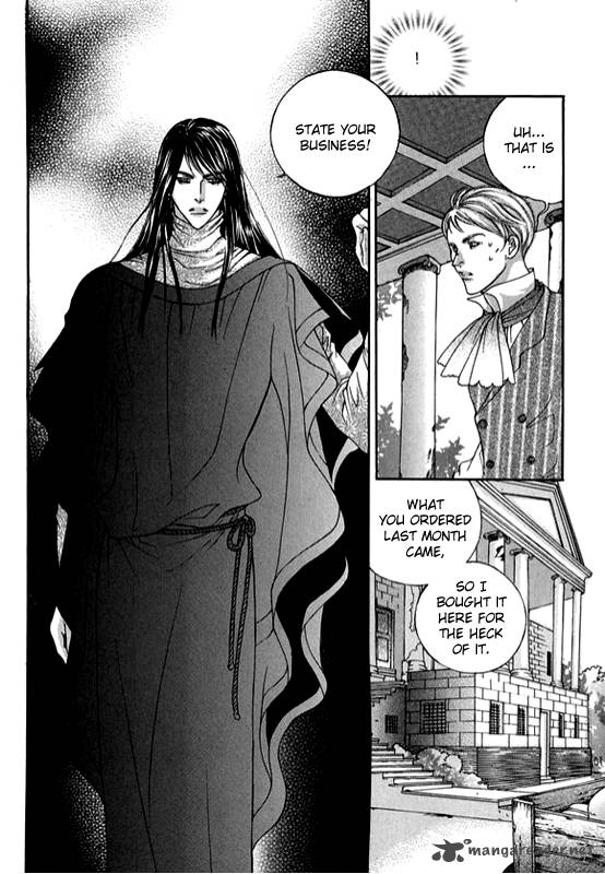 Absolute Witch 12 5
