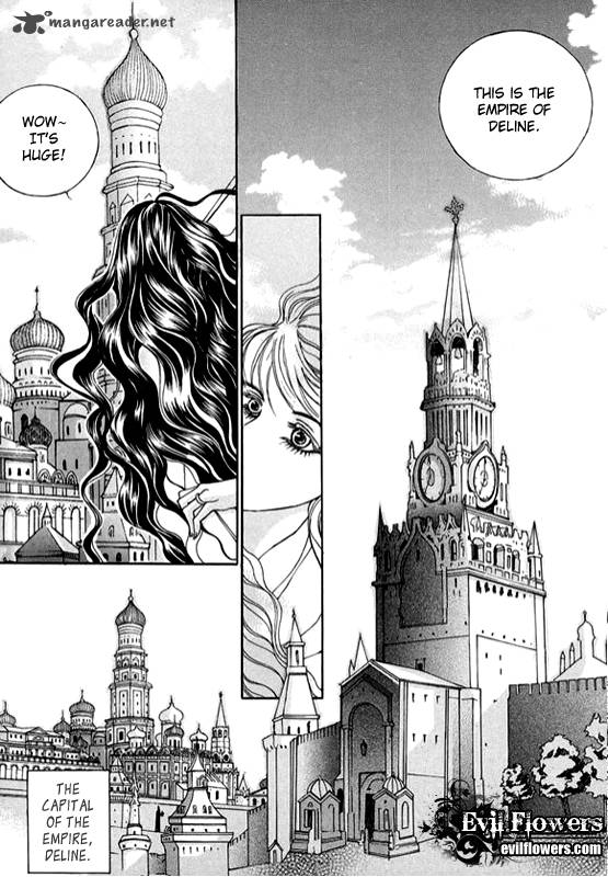 Absolute Witch 12 53