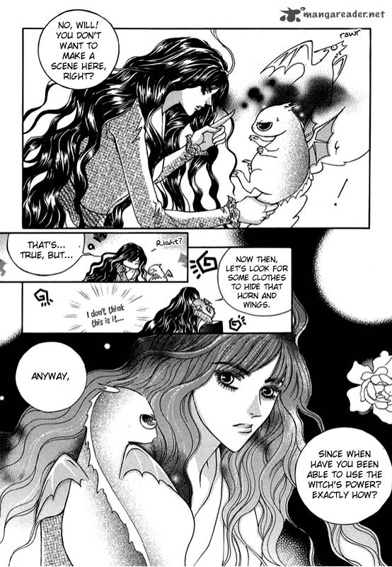 Absolute Witch 12 56