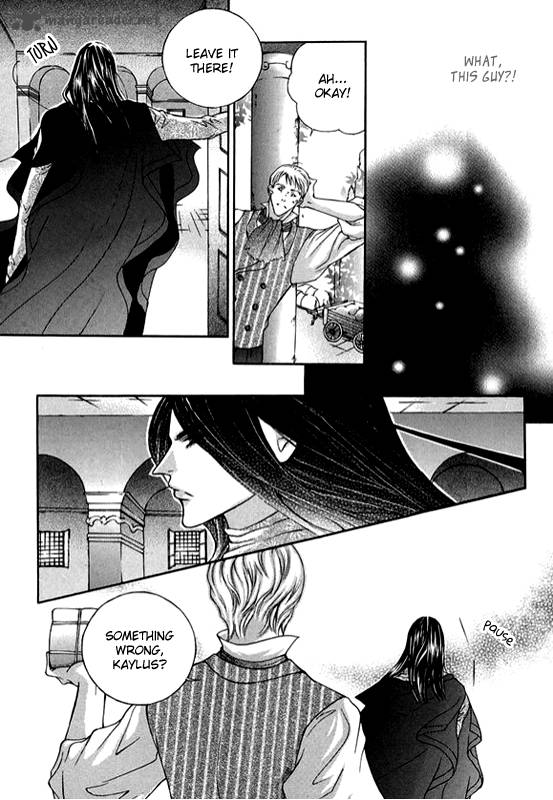 Absolute Witch 12 6
