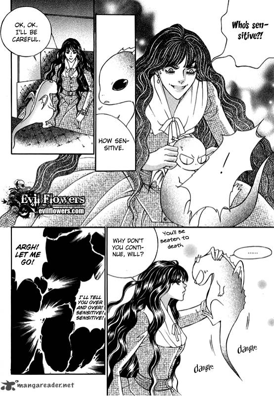 Absolute Witch 12 60