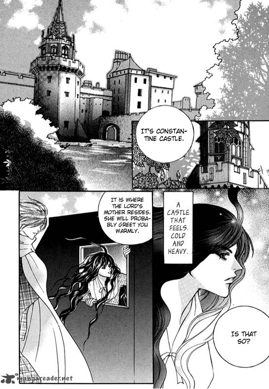 Absolute Witch 12 64