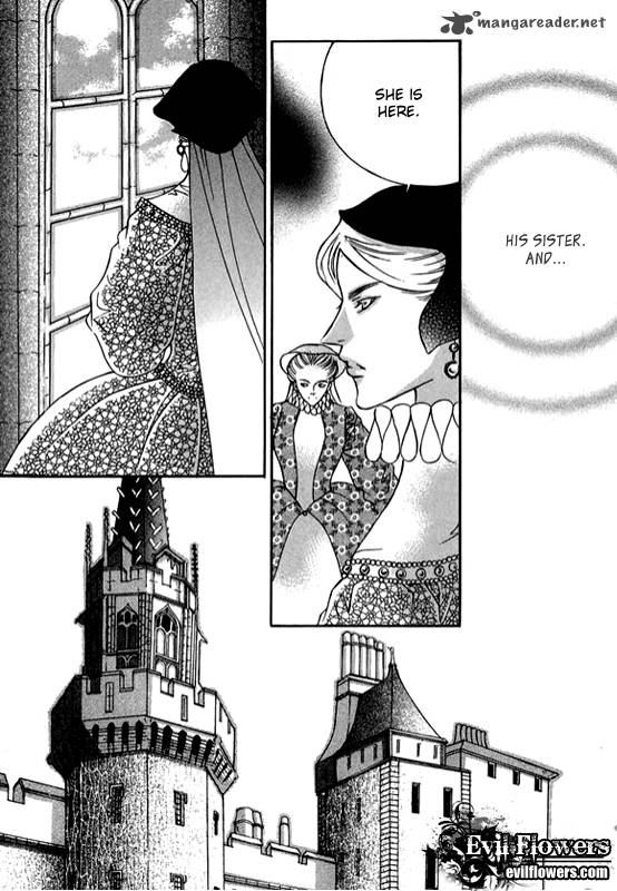 Absolute Witch 12 65