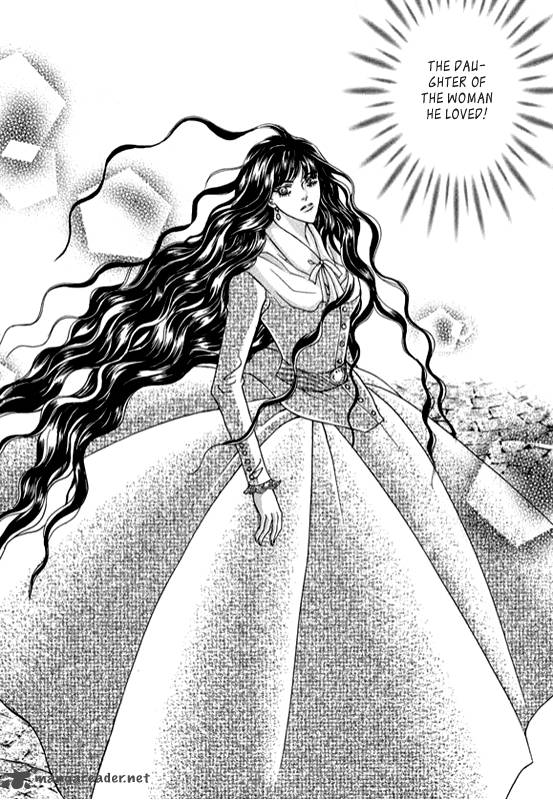 Absolute Witch 12 66